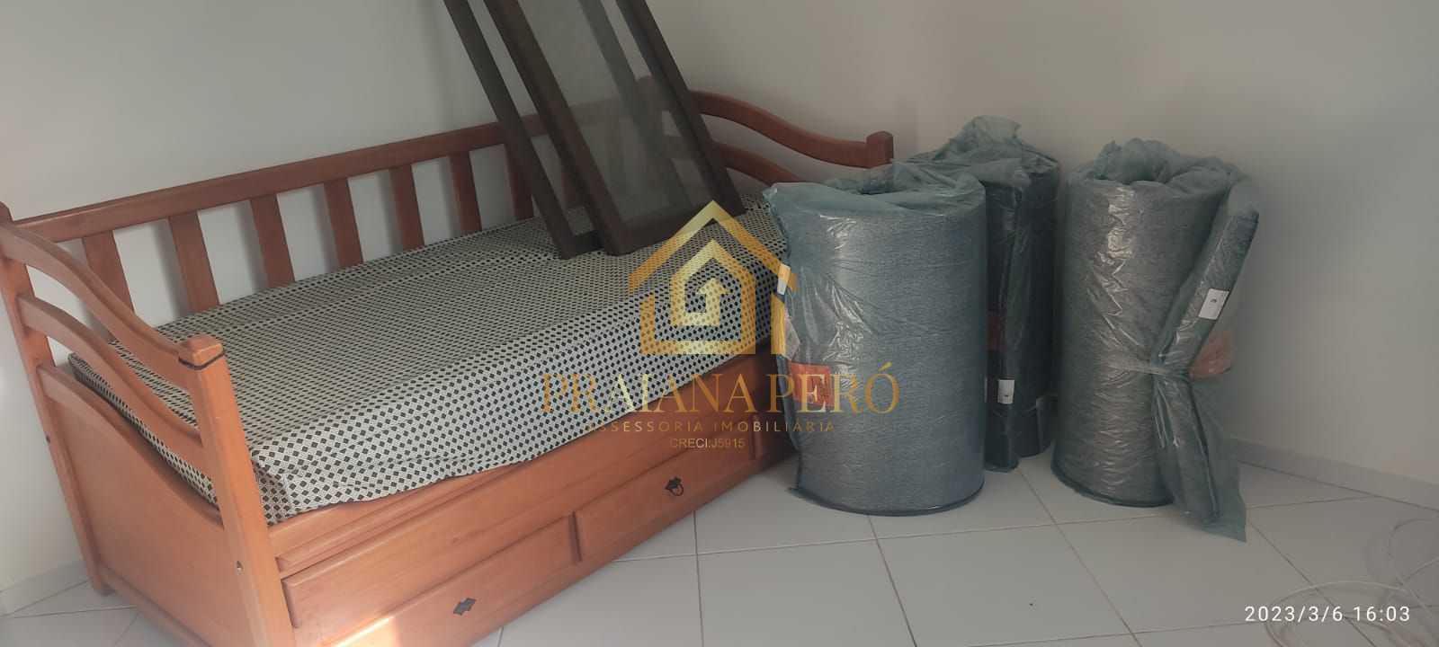 FOTO_15 - 15