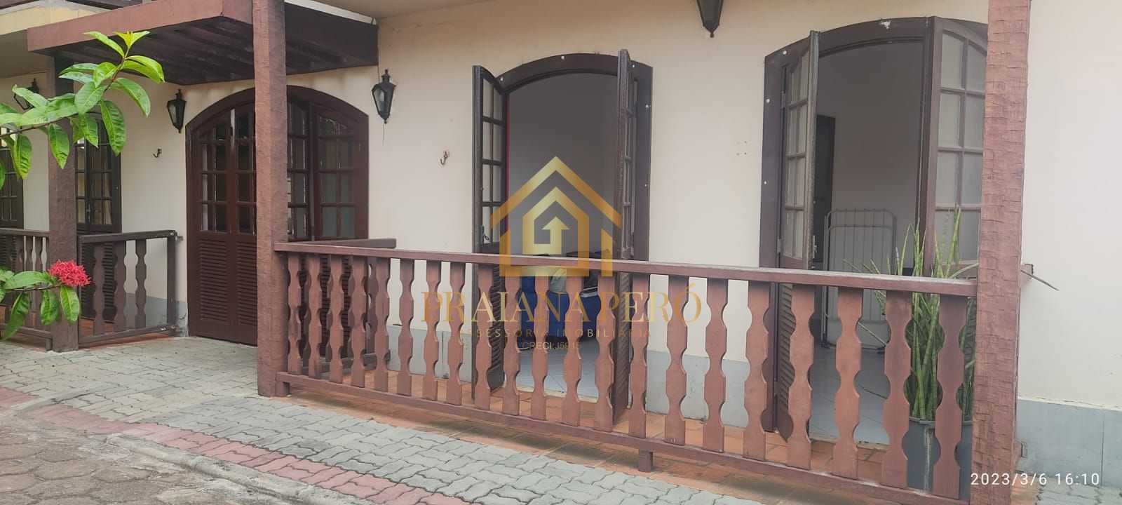 FOTO_1 - 1
