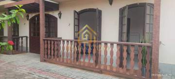 Apartamento para alugar Praça do Moinho, Peró, Cabo Frio - R$ 500 - AP0063