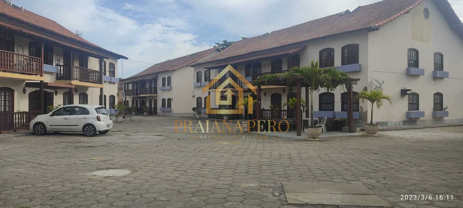 FOTO_2 - 2