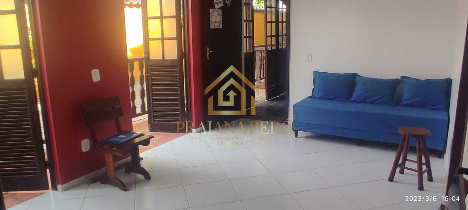 FOTO_3 - 3