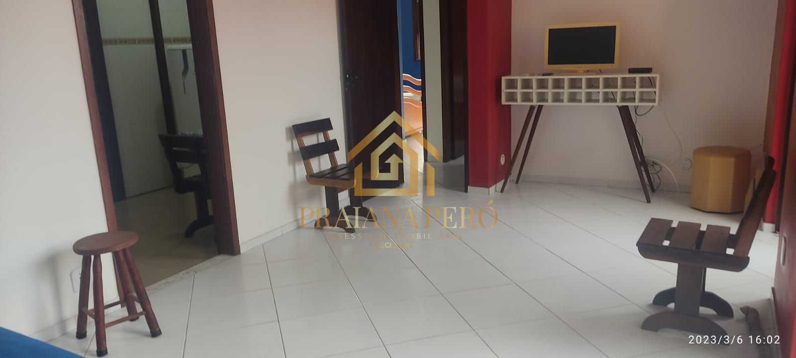 FOTO_4 - 4