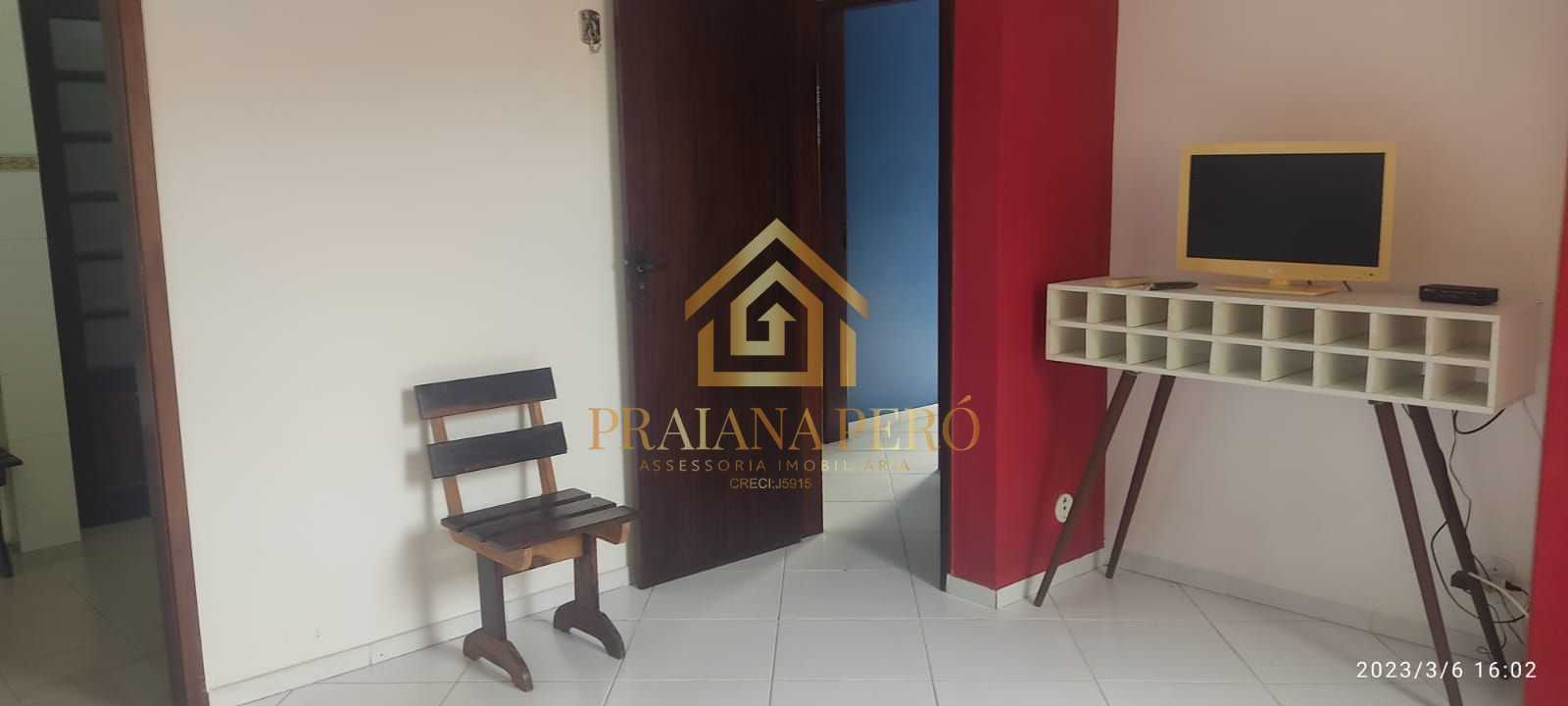 FOTO_5 - 5