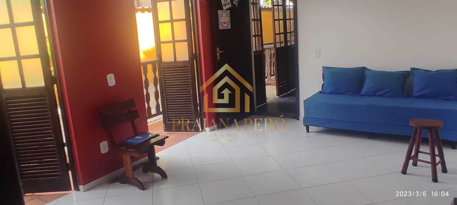 FOTO_6 - 6
