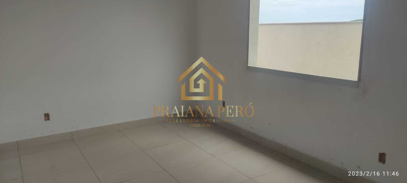 FOTO_10 - 10