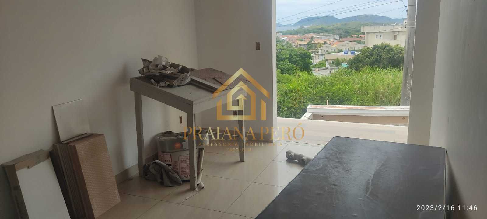 FOTO_12 - 12