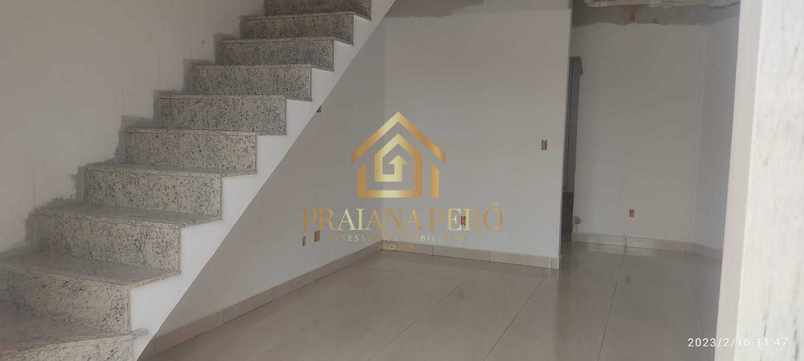 FOTO_13 - 13