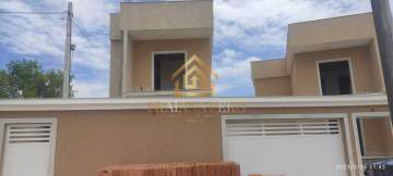 Casa em Condomínio à venda Rua Baiacu, Peró, Cabo Frio - R$ 500.000 - CA0185