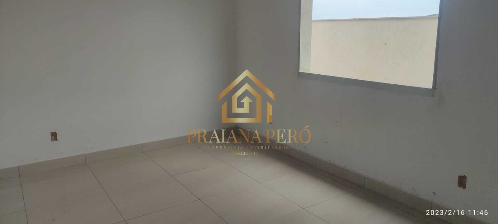 FOTO_4 - 4
