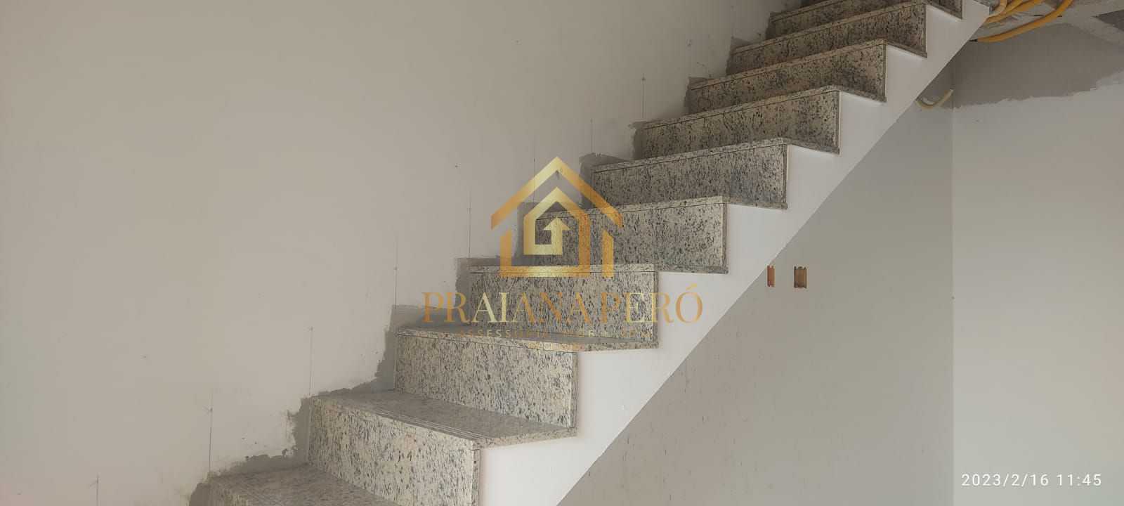 FOTO_5 - 5