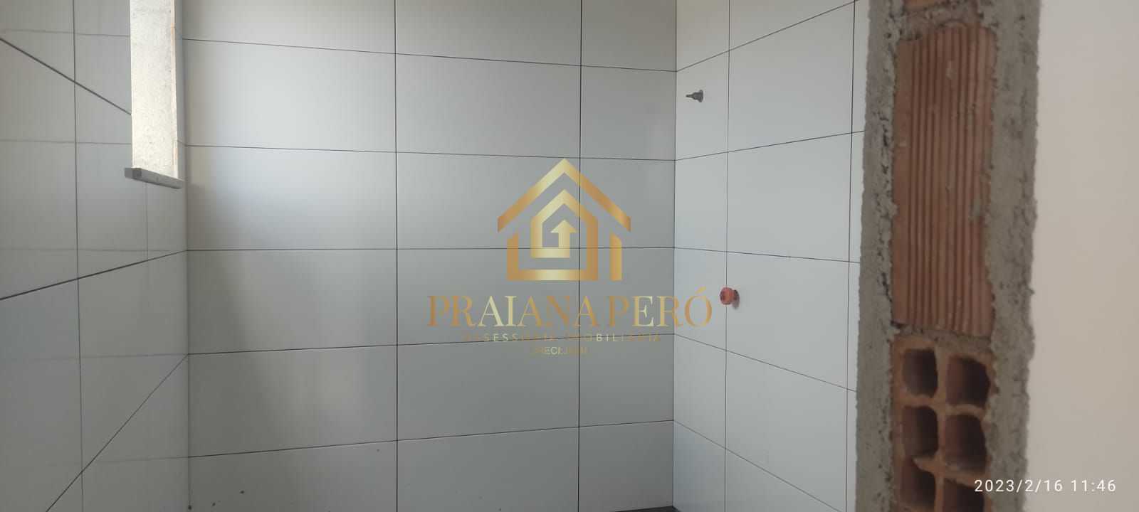 FOTO_6 - 6