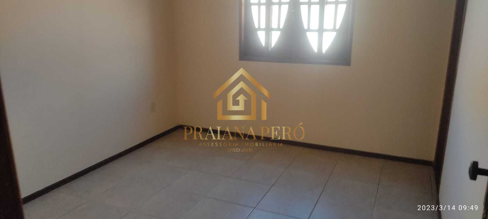 FOTO_12 - 12