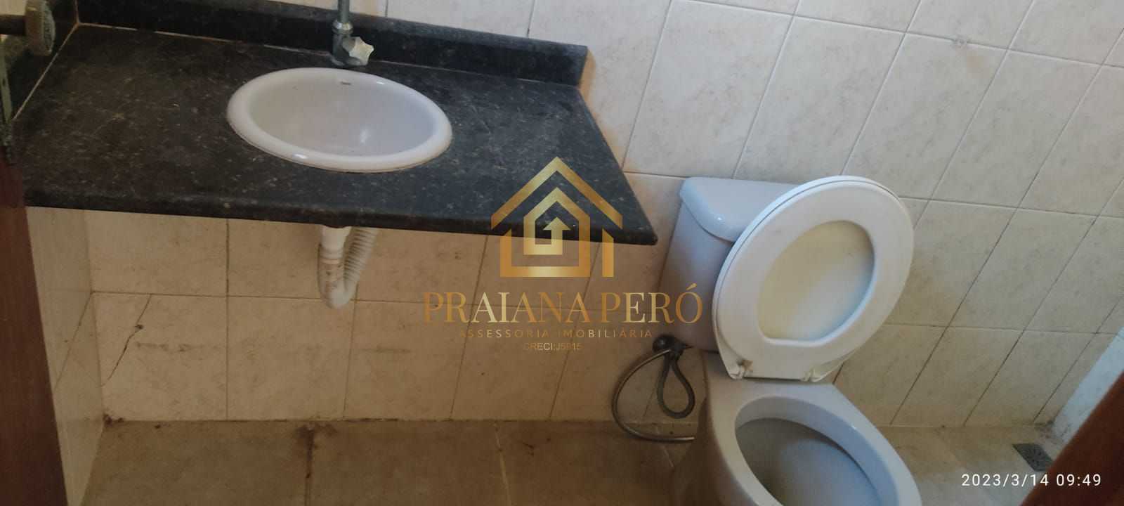 FOTO_13 - 13