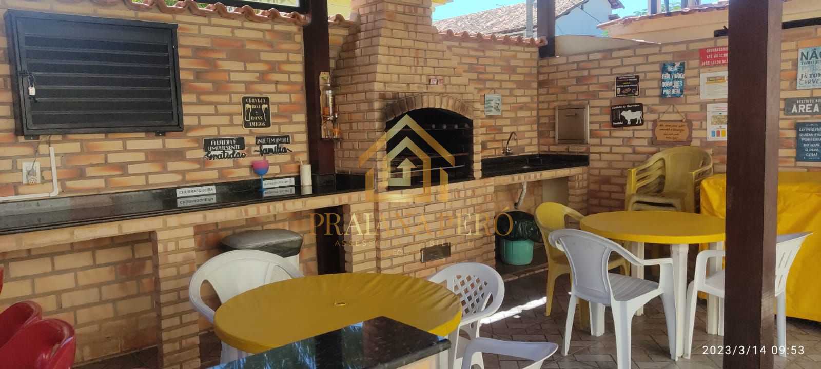 FOTO_14 - 14