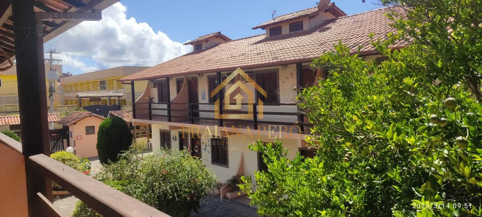 FOTO_15 - 15