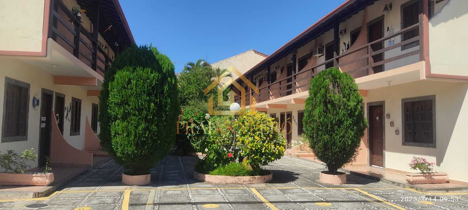 FOTO_1 - 1