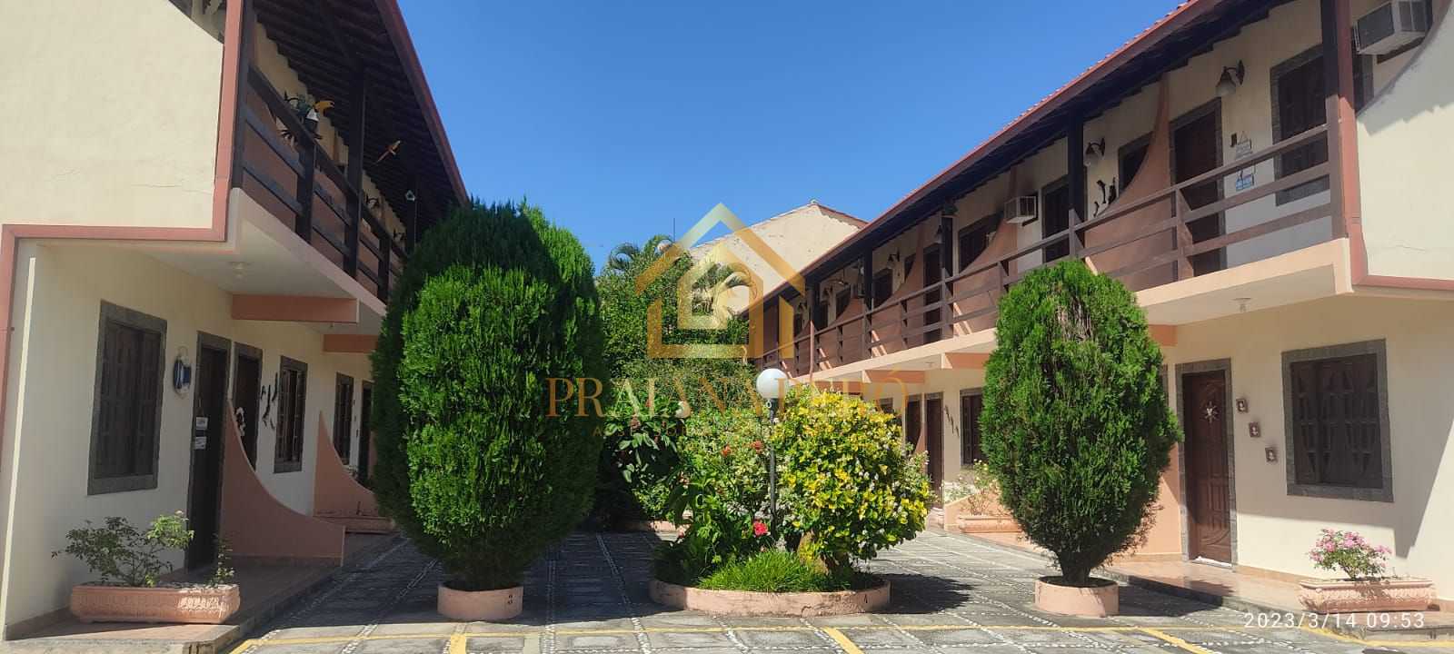 FOTO_2 - 2
