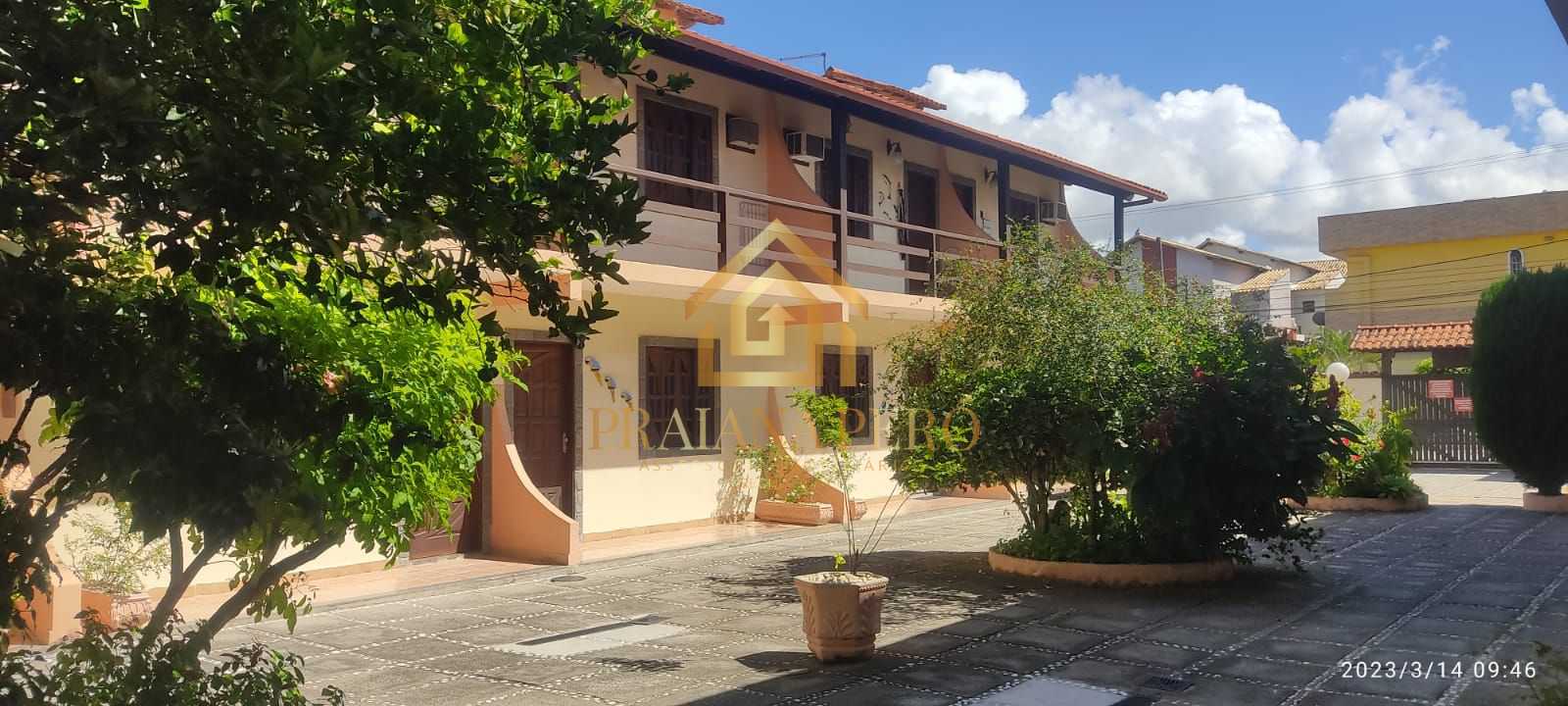 FOTO_3 - 3
