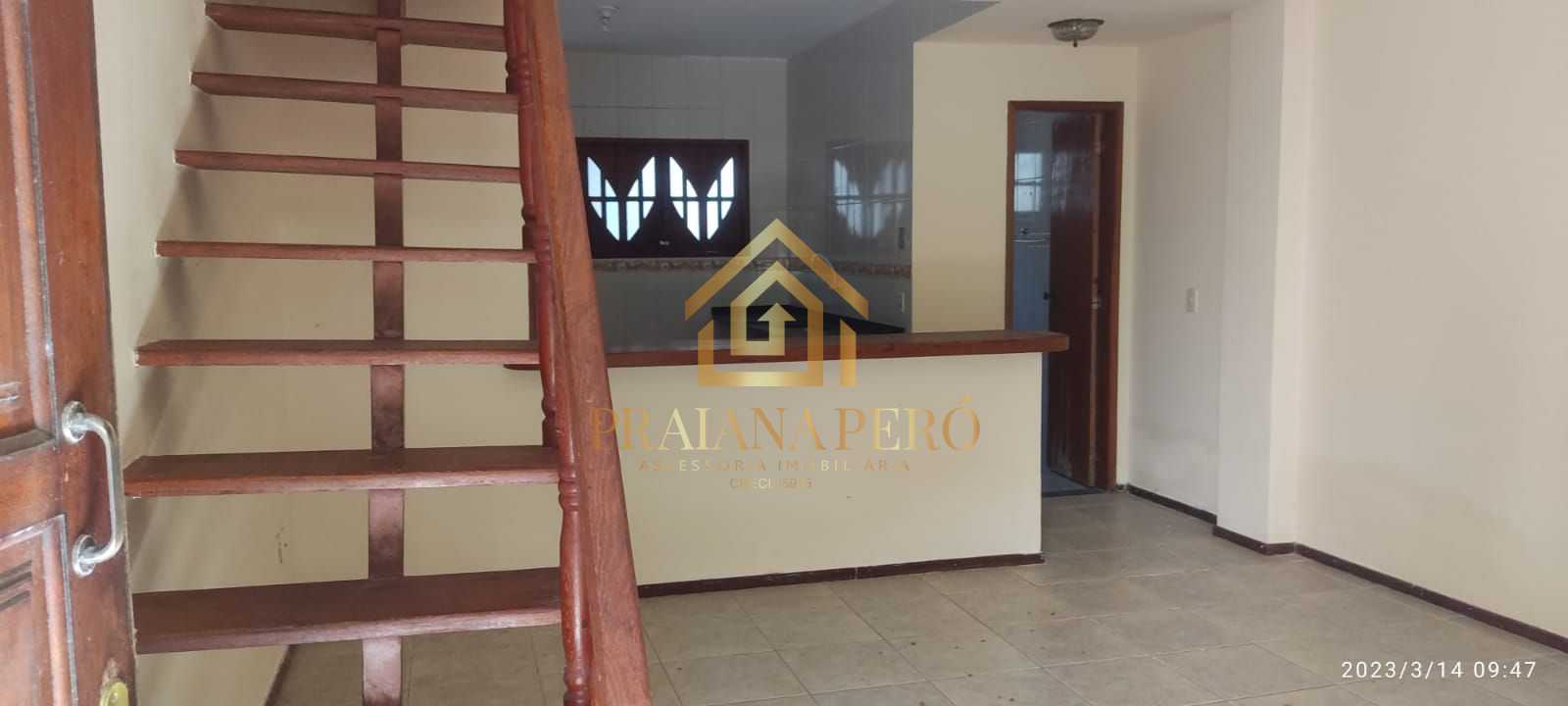 FOTO_4 - 4