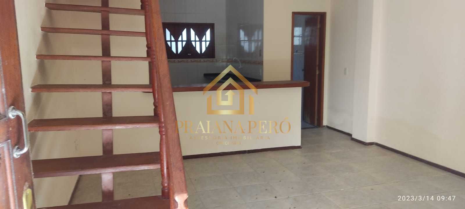 FOTO_5 - 5