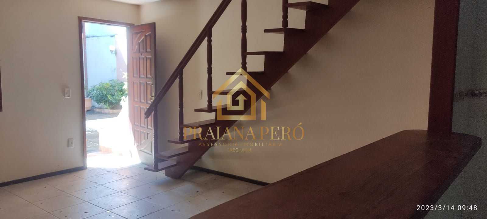 FOTO_6 - 6