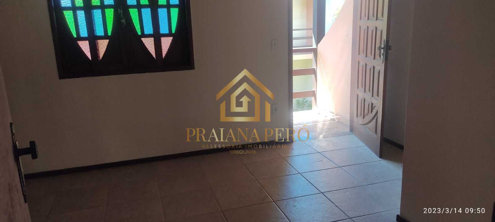 FOTO_9 - 9