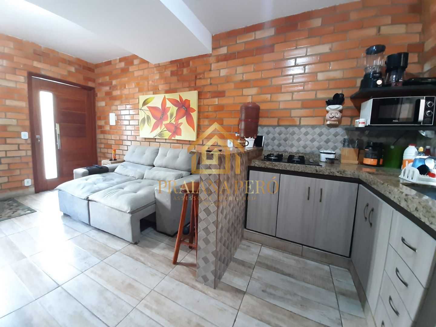 FOTO_2 - 2