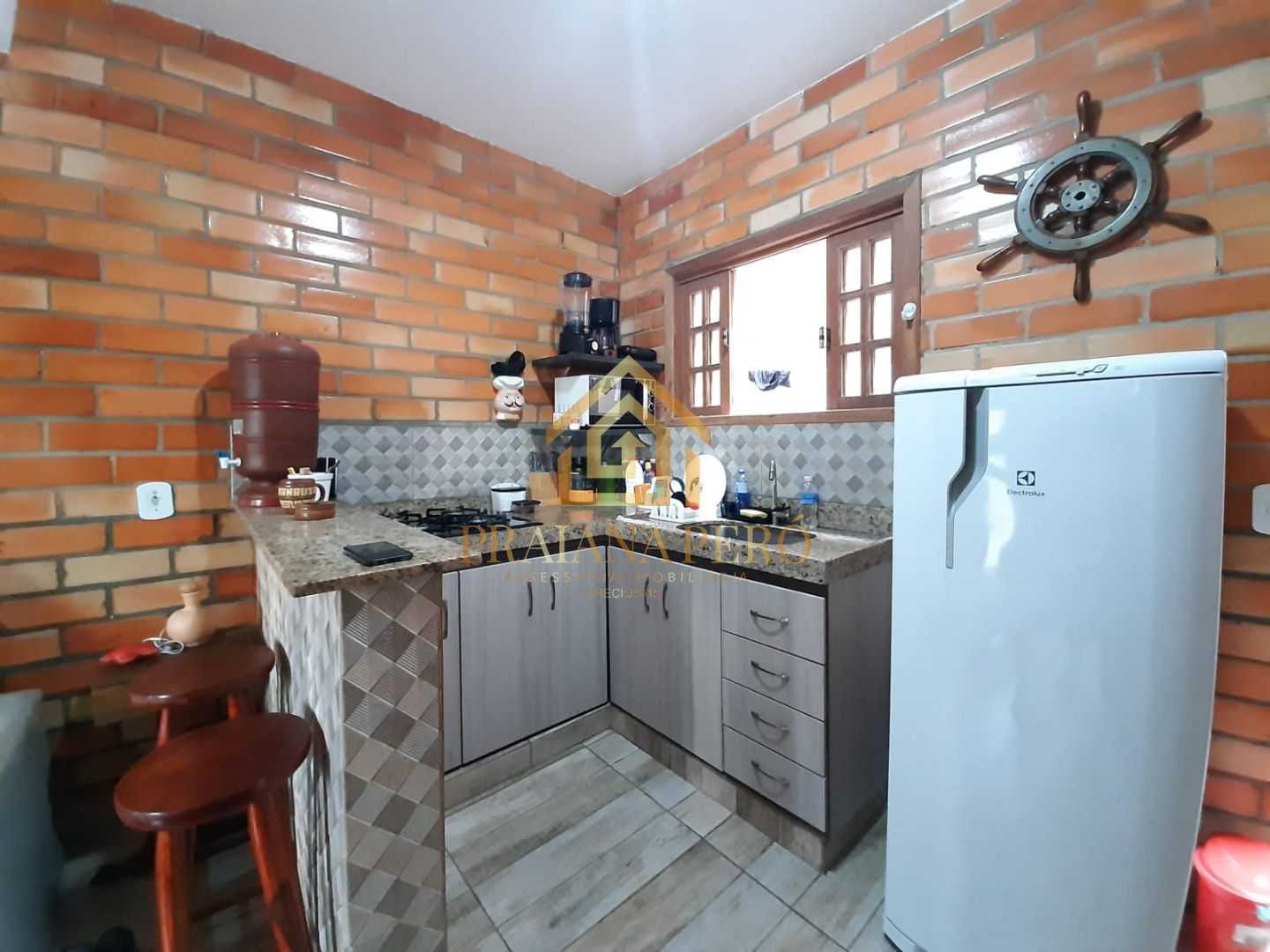 FOTO_3 - 3