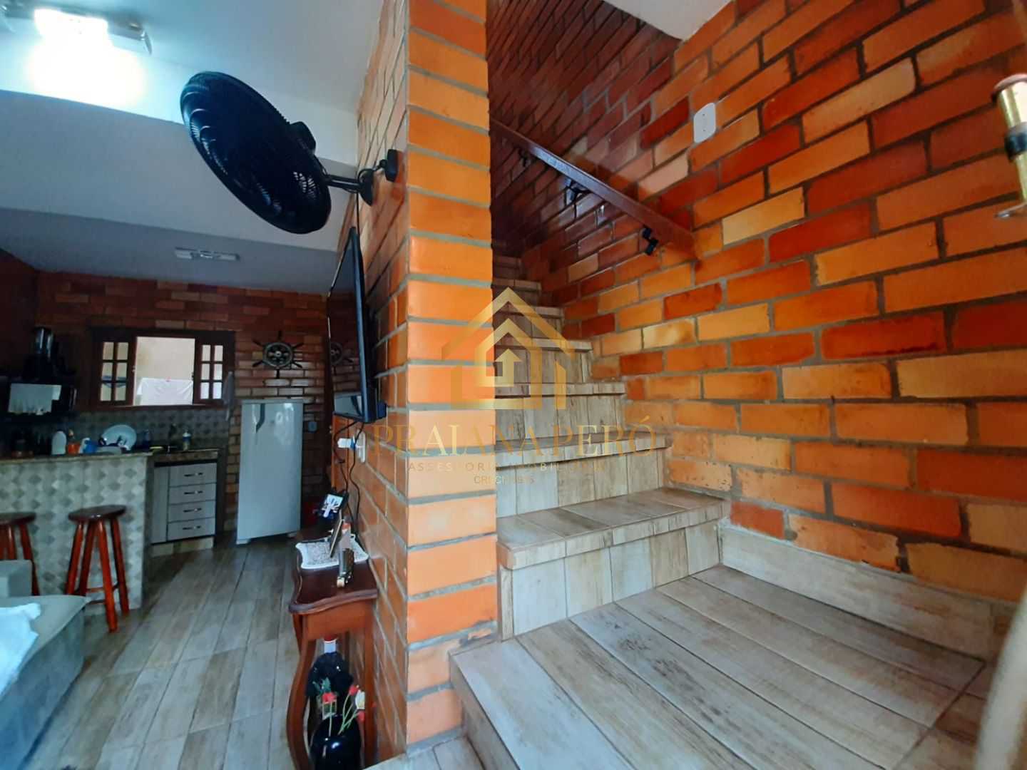 FOTO_4 - 4