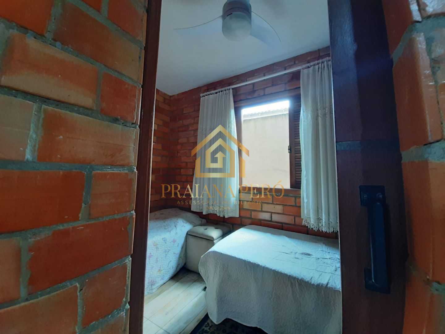 FOTO_5 - 5