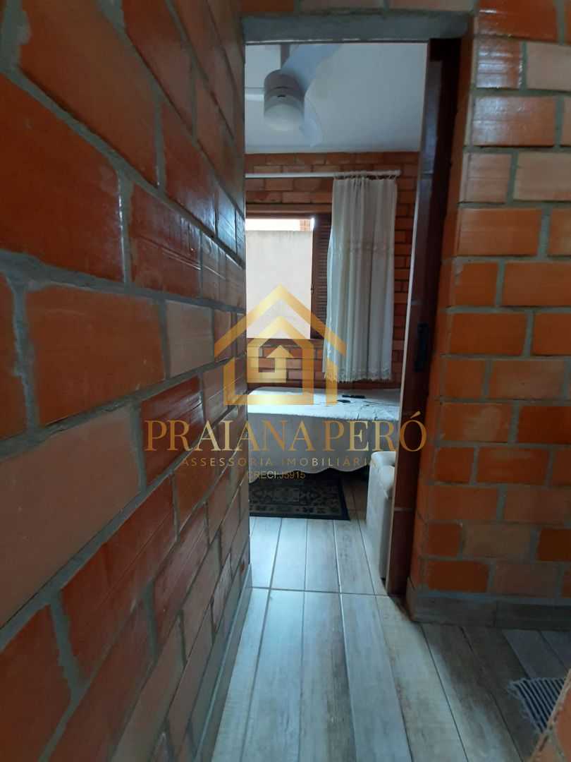 FOTO_6 - 6