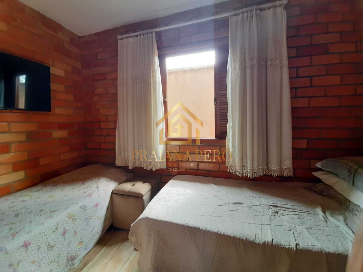 FOTO_8 - 8