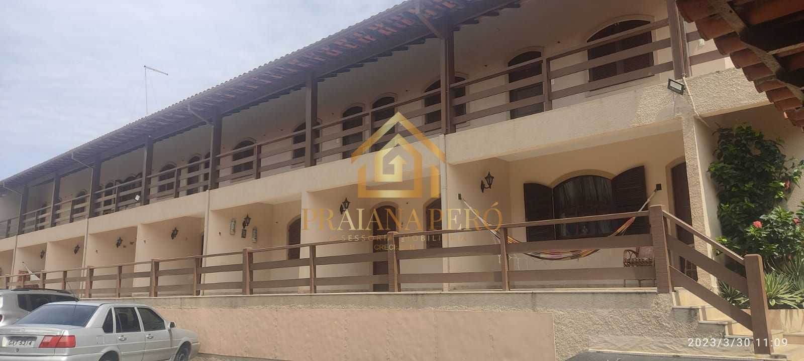 FOTO_1 - 1