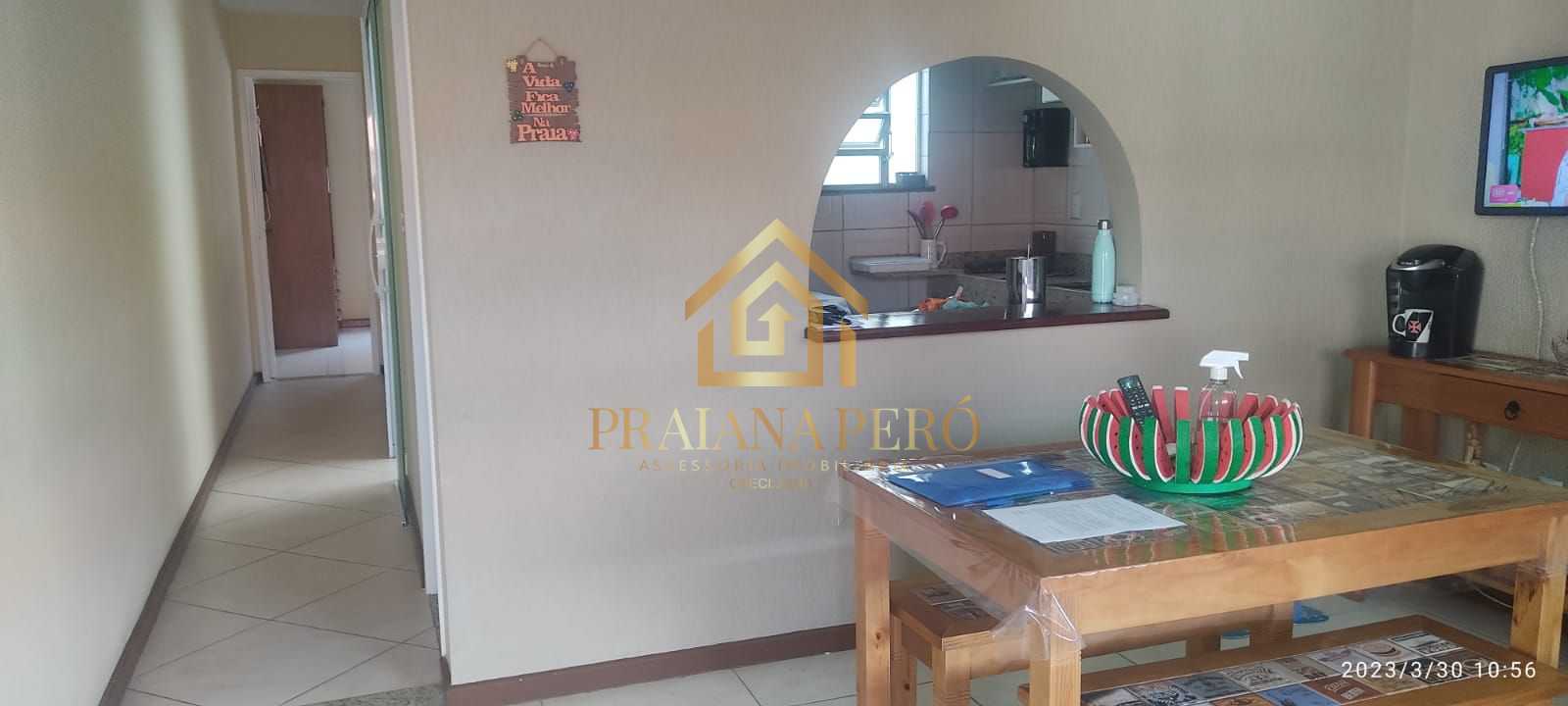 FOTO_3 - 3