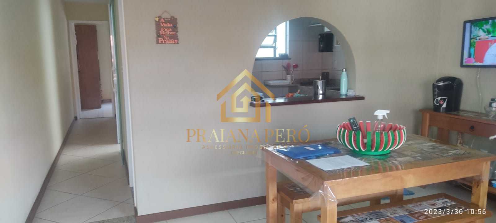 FOTO_4 - 4