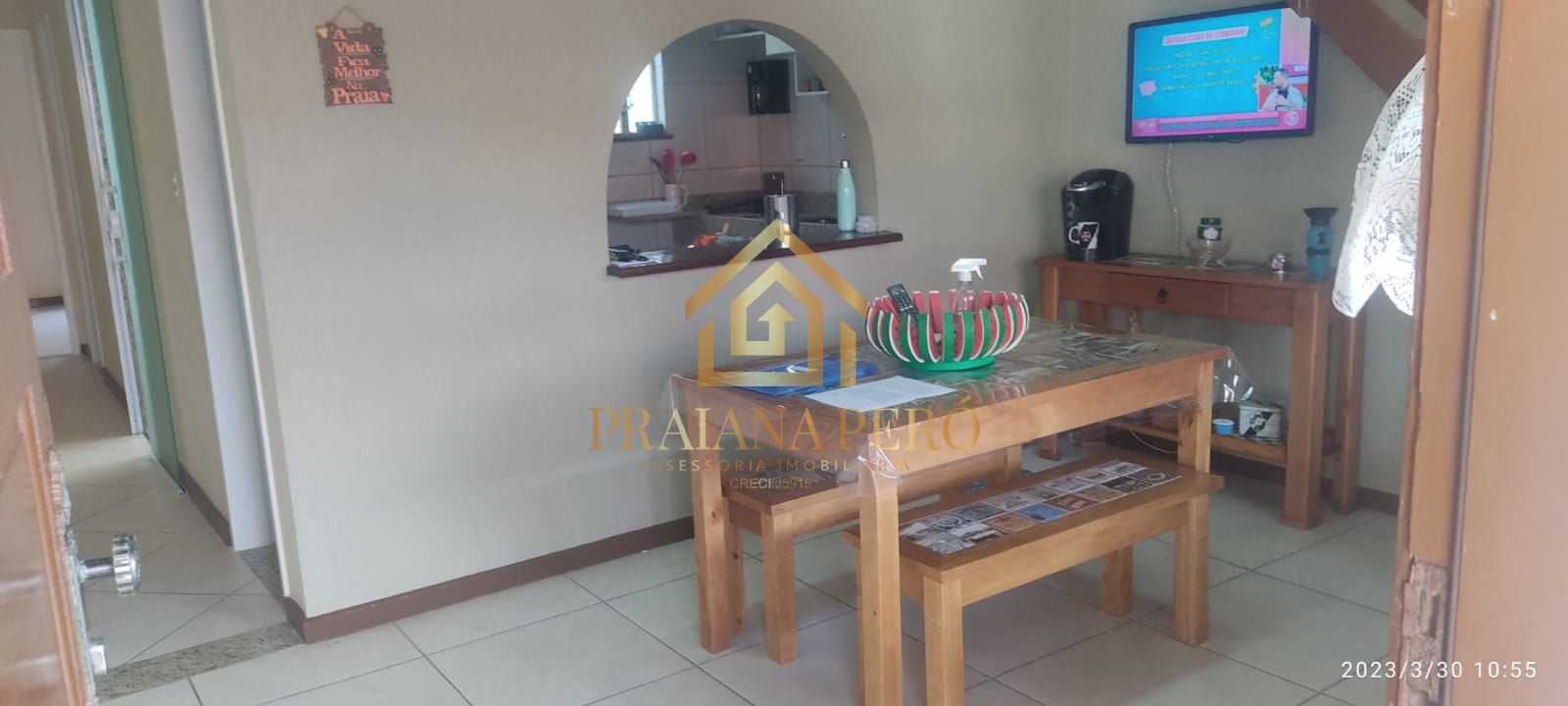 FOTO_5 - 5