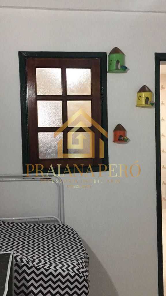 FOTO_10 - 10