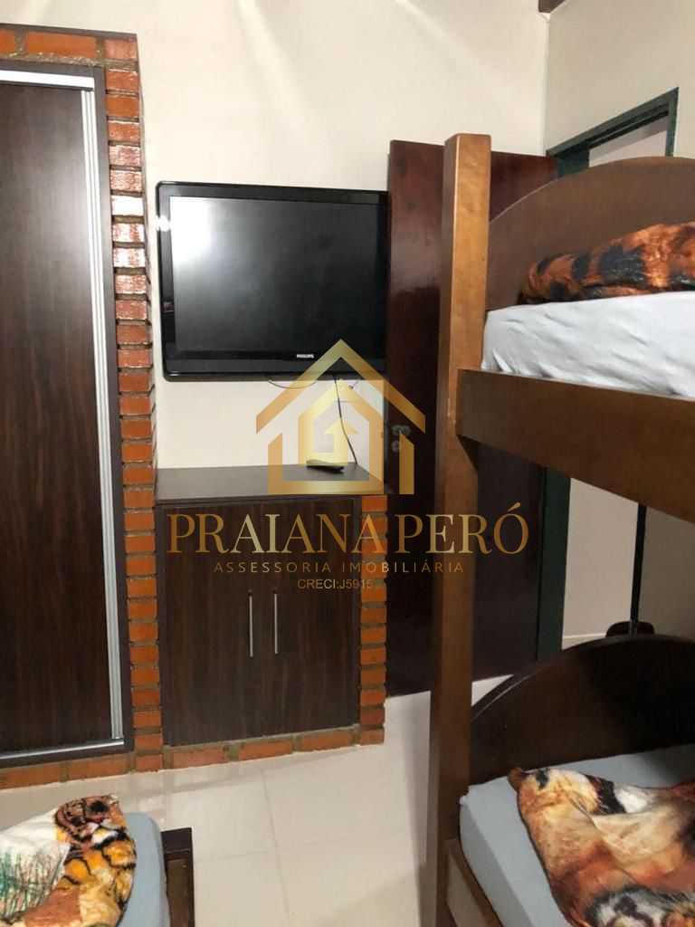 FOTO_12 - 12