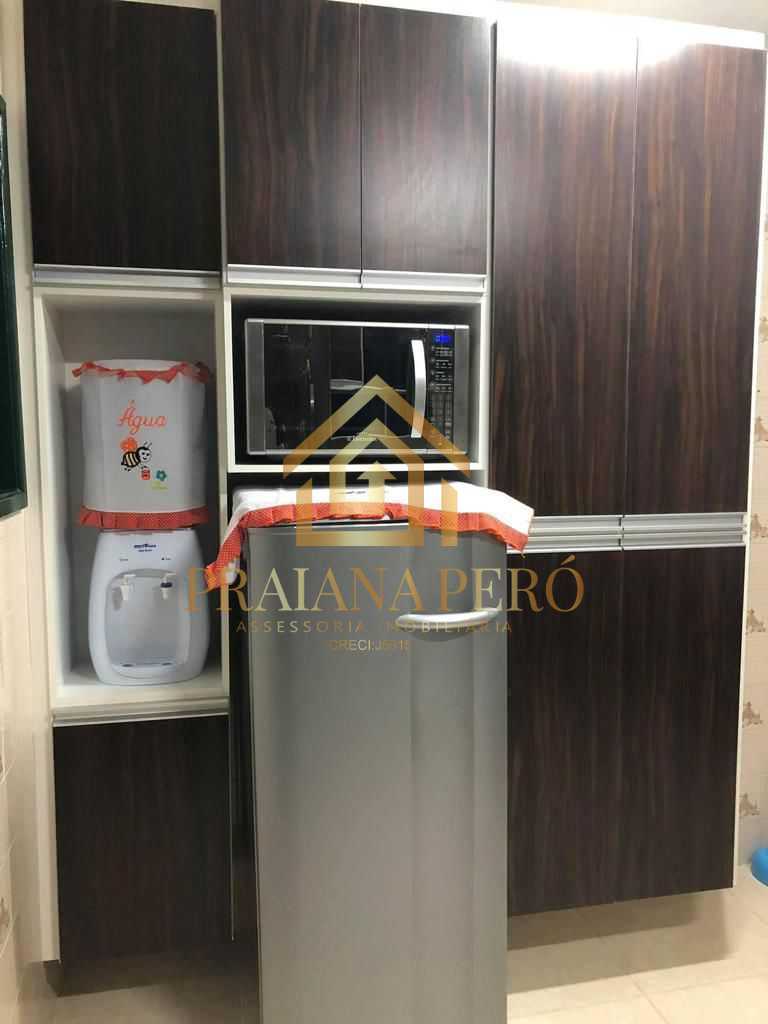 FOTO_15 - 15