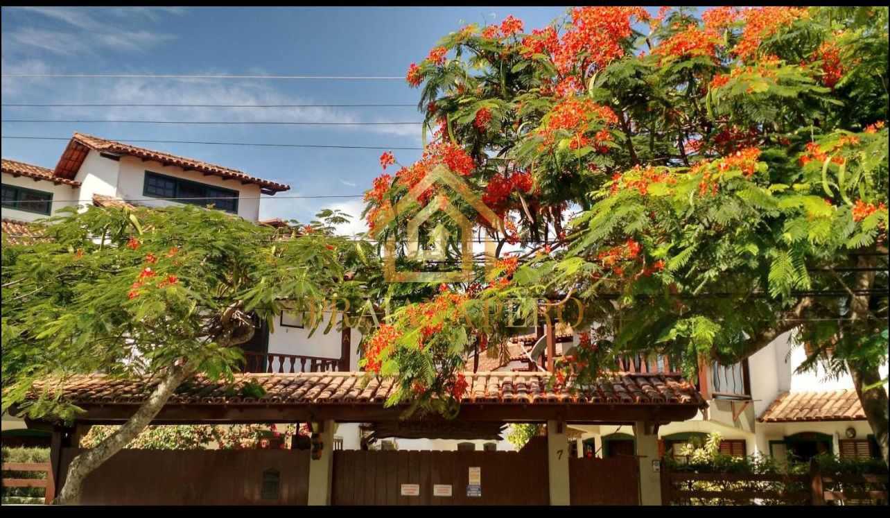 FOTO_1 - 1