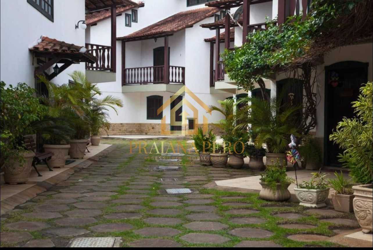 FOTO_2 - 2