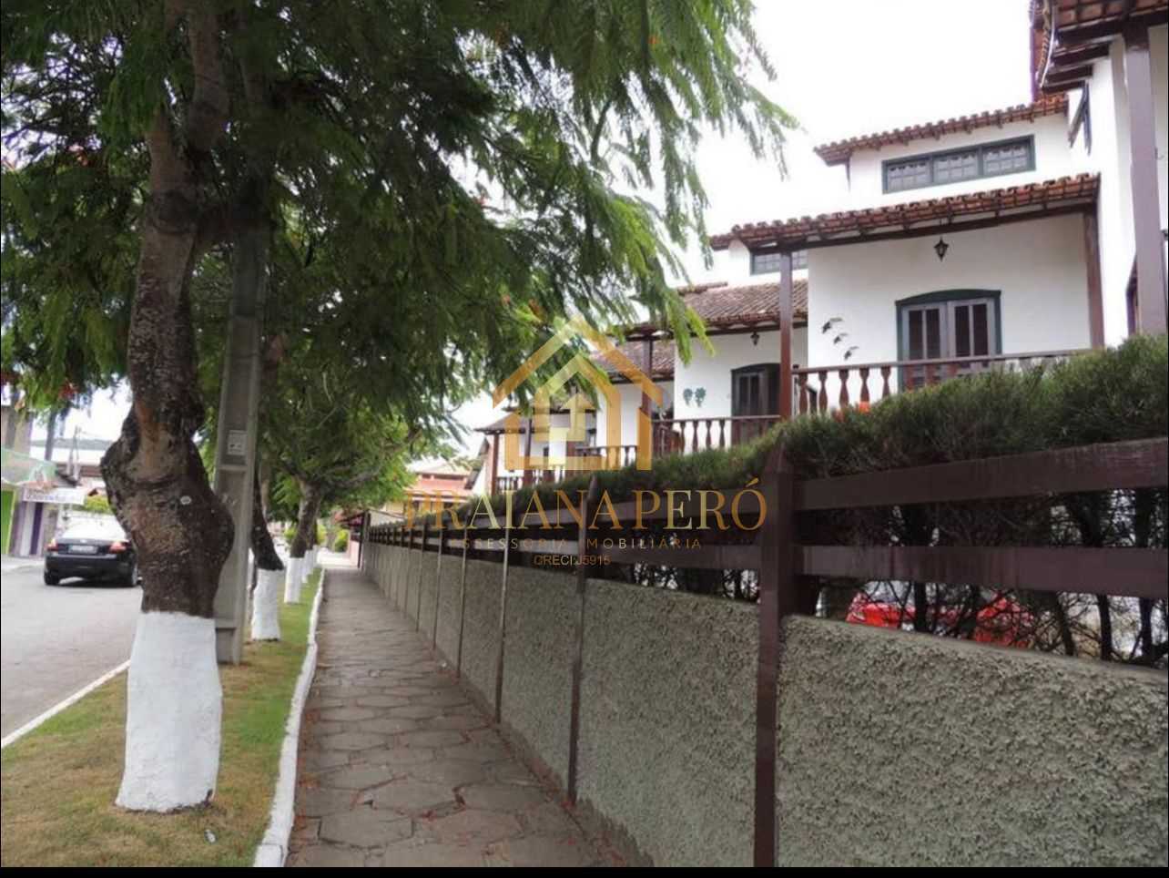 FOTO_3 - 3