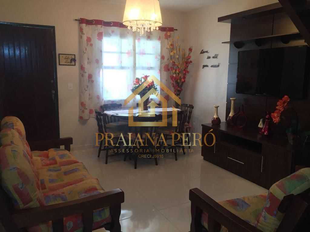 FOTO_5 - 5