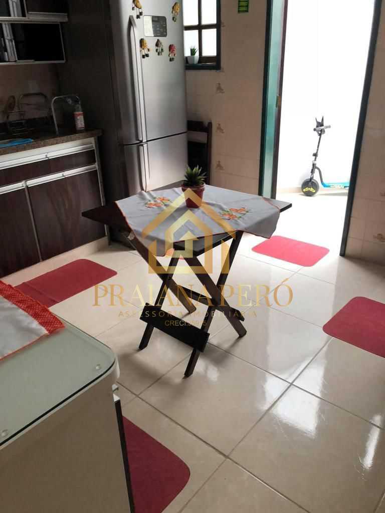 FOTO_6 - 6
