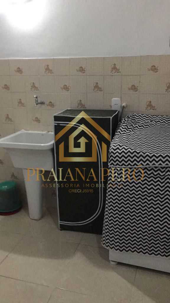 FOTO_9 - 9