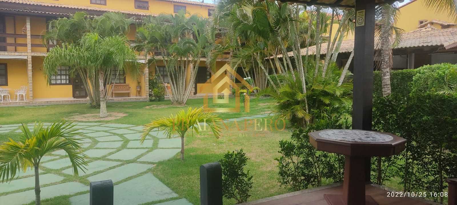 FOTO_10 - 10