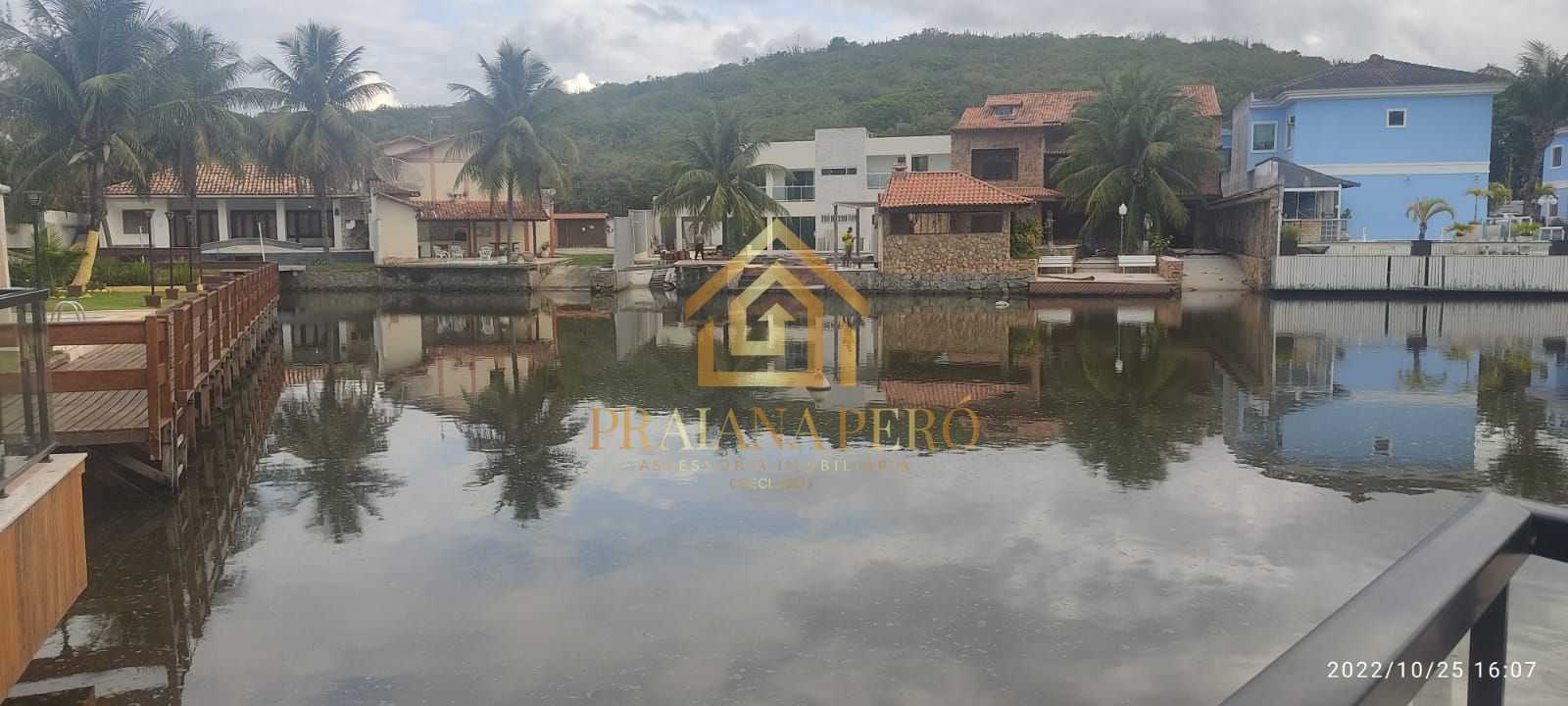 FOTO_12 - 12