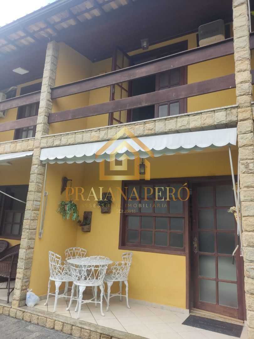 FOTO_1 - 1