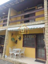 FOTO_1 - 1