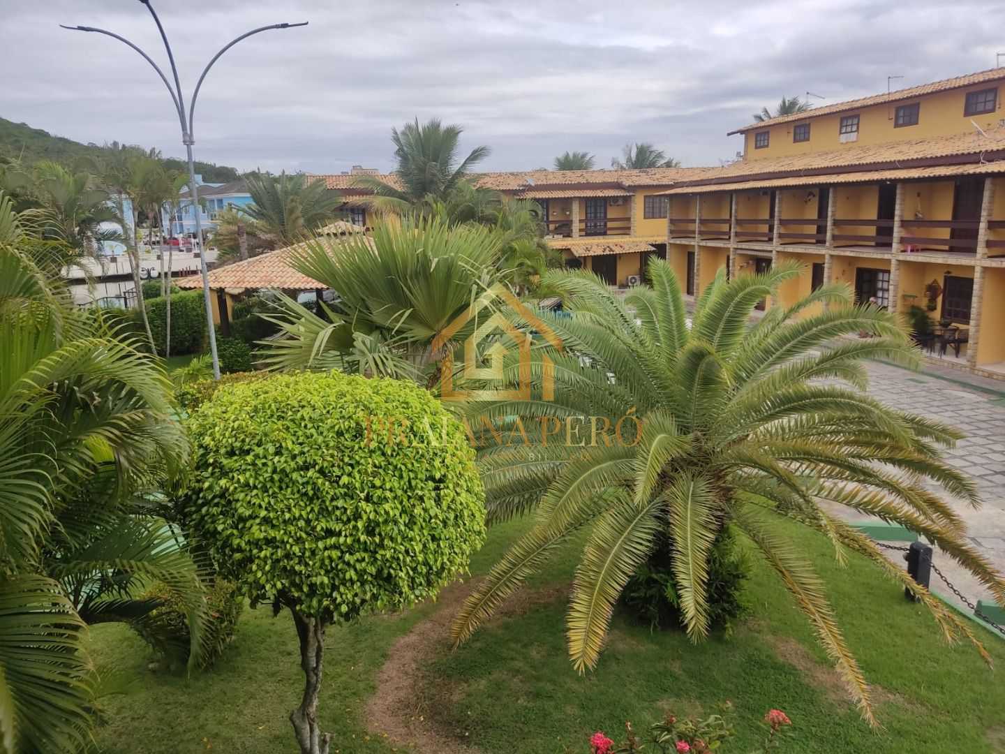 FOTO_21 - 21